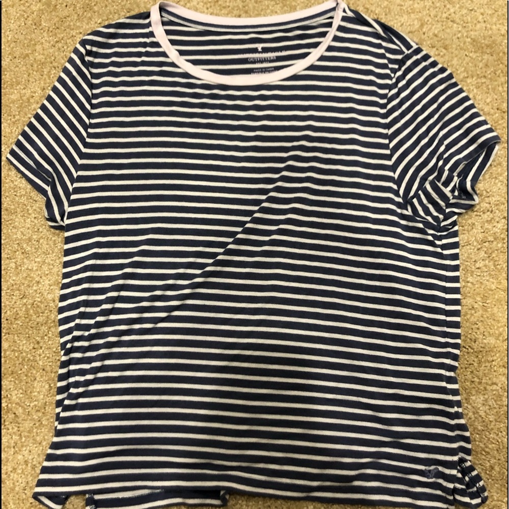 AE T-SHIRT